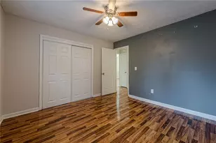 549 Pineland Circle SW, Mableton, GA 30126 - Photo 21