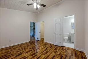 549 Pineland Circle SW, Mableton, GA 30126 - Photo 17