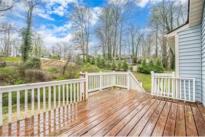 549 Pineland Circle SW, Mableton, GA 30126 - Photo 31