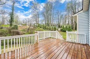 549 Pineland Circle SW, Mableton, GA 30126 - Photo 31