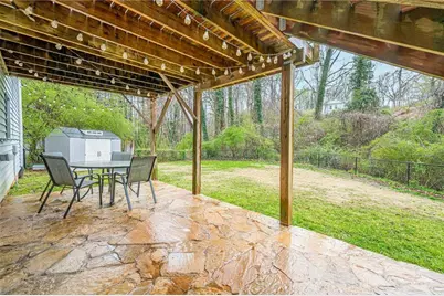 549 Pineland Circle SW, Mableton, GA 30126 - Photo 37