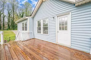 549 Pineland Circle SW, Mableton, GA 30126 - Photo 33