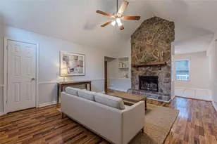 549 Pineland Circle SW, Mableton, GA 30126 - Photo 5