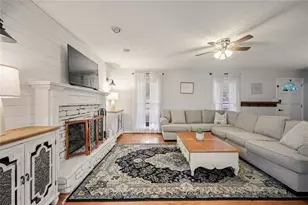 101 Dorset Ln, Dallas, GA 30157 - Photo 5