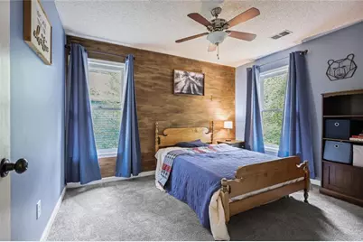101 Dorset Lane, Dallas, GA 30157 - Photo 19