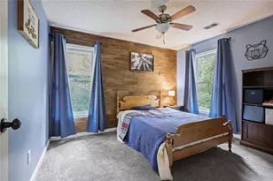 101 Dorset Ln, Dallas, GA 30157 - Photo 19