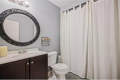 101 Dorset Lane, Dallas, GA 30157 - Photo 11