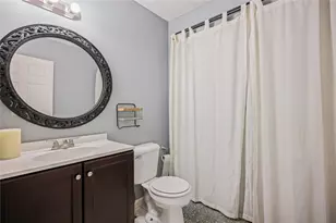 101 Dorset Ln, Dallas, GA 30157 - Photo 11
