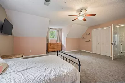 101 Dorset Lane, Dallas, GA 30157 - Photo 21