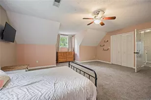 101 Dorset Ln, Dallas, GA 30157 - Photo 21