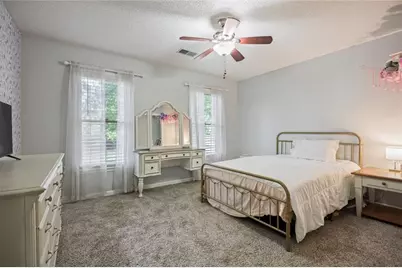 101 Dorset Lane, Dallas, GA 30157 - Photo 17