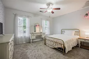 101 Dorset Ln, Dallas, GA 30157 - Photo 17