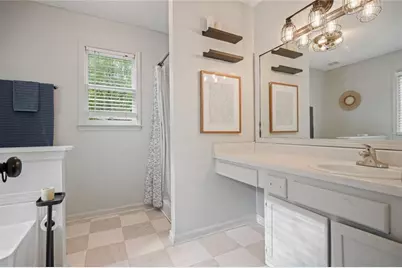 101 Dorset Lane, Dallas, GA 30157 - Photo 15