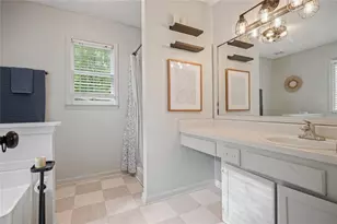 101 Dorset Ln, Dallas, GA 30157 - Photo 15