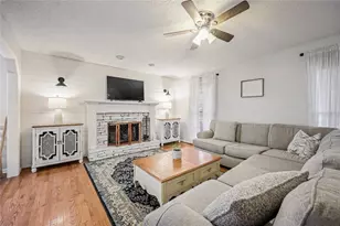 101 Dorset Ln, Dallas, GA 30157 - Photo 3