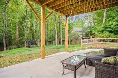 101 Dorset Lane, Dallas, GA 30157 - Photo 25