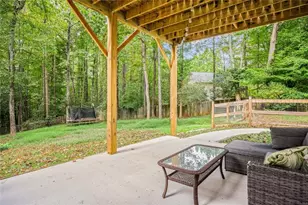 101 Dorset Ln, Dallas, GA 30157 - Photo 25