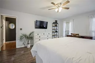 101 Dorset Ln, Dallas, GA 30157 - Photo 13