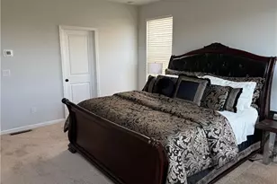 1399 Creekside Cir NW, Atlanta, GA 30318 - Photo 9