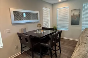 1399 Creekside Cir NW, Atlanta, GA 30318 - Photo 5