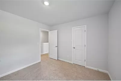 1472 Barlow Road, Lithonia, GA 30058 - Photo 35