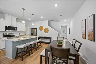 1472 Barlow Rd, Lithonia, GA 30058 - Photo 7