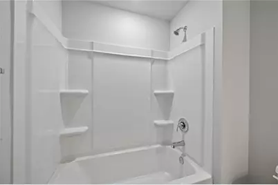 1472 Barlow Road, Lithonia, GA 30058 - Photo 39