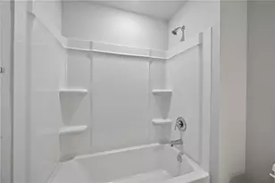 1472 Barlow Rd, Lithonia, GA 30058 - Photo 39