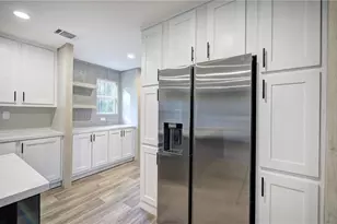 7467 Yukon Rd, Talking Rock, GA 30175 - Photo 15