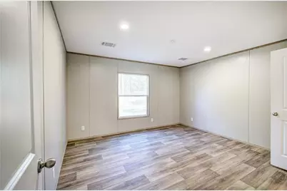 7467 Yukon Road, Talking Rock, GA 30175 - Photo 21