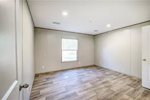 7467 Yukon Rd, Talking Rock, GA 30175 - Photo 21