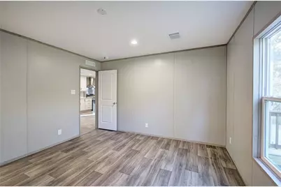 7467 Yukon Road, Talking Rock, GA 30175 - Photo 23