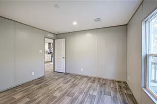 7467 Yukon Rd, Talking Rock, GA 30175 - Photo 23