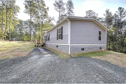 7467 Yukon Road, Talking Rock, GA 30175 - Photo 3