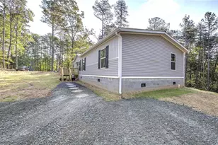 7467 Yukon Rd, Talking Rock, GA 30175 - Photo 3