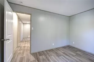 7467 Yukon Rd, Talking Rock, GA 30175 - Photo 39