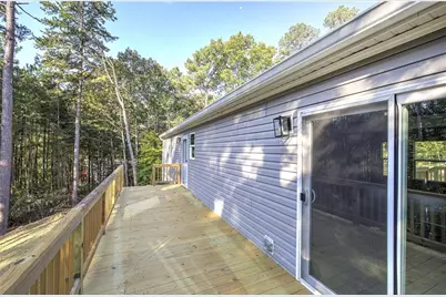 7467 Yukon Road, Talking Rock, GA 30175 - Photo 55