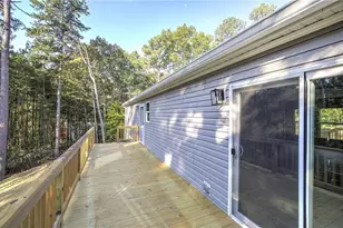 7467 Yukon Rd, Talking Rock, GA 30175 - Photo 55