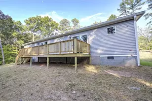 7467 Yukon Rd, Talking Rock, GA 30175 - Photo 45