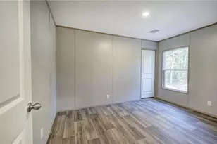7467 Yukon Rd, Talking Rock, GA 30175 - Photo 35