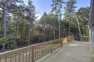 7467 Yukon Rd, Talking Rock, GA 30175 - Photo 53