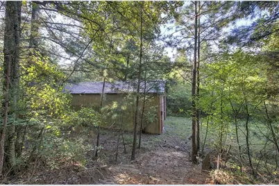 7467 Yukon Road, Talking Rock, GA 30175 - Photo 47
