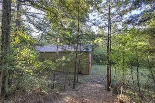 7467 Yukon Rd, Talking Rock, GA 30175 - Photo 47