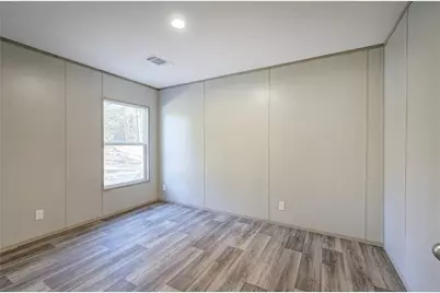 7467 Yukon Road, Talking Rock, GA 30175 - Photo 33