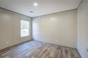 7467 Yukon Rd, Talking Rock, GA 30175 - Photo 33