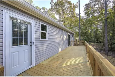 7467 Yukon Road, Talking Rock, GA 30175 - Photo 51