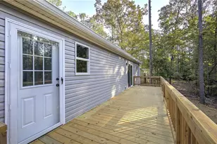 7467 Yukon Rd, Talking Rock, GA 30175 - Photo 51