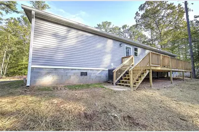 7467 Yukon Road, Talking Rock, GA 30175 - Photo 43
