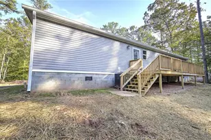 7467 Yukon Rd, Talking Rock, GA 30175 - Photo 43