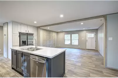 7467 Yukon Road, Talking Rock, GA 30175 - Photo 13